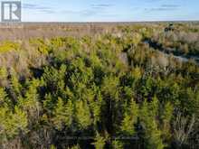 0 LIME LAKE ROAD | Greater Napanee Ontario | Slide Image Twelve