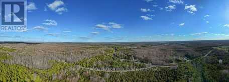 0 LIME LAKE ROAD | Greater Napanee Ontario | Slide Image Thirteen
