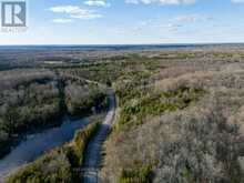 0 LIME LAKE ROAD | Greater Napanee Ontario | Slide Image Fifteen