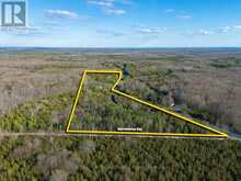 0 LIME LAKE ROAD | Greater Napanee Ontario | Slide Image Sixteen
