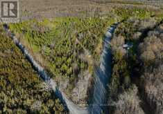 0 LIME LAKE ROAD | Greater Napanee Ontario | Slide Image Two