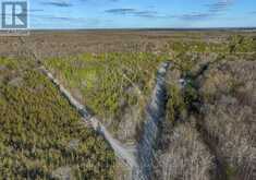 0 LIME LAKE ROAD | Greater Napanee Ontario | Slide Image Four