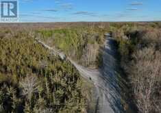 0 LIME LAKE ROAD | Greater Napanee Ontario | Slide Image Five