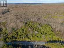 0 LIME LAKE ROAD | Greater Napanee Ontario | Slide Image Six