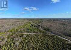0 LIME LAKE ROAD | Greater Napanee Ontario | Slide Image Seven