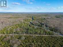 0 LIME LAKE ROAD | Greater Napanee Ontario | Slide Image Eight
