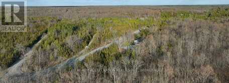0 LIME LAKE ROAD | Greater Napanee Ontario | Slide Image Nine