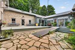 316 & 310 COLEBROOK ROAD | Stone Mills Ontario | Slide Image Thirty-seven