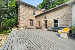 316 & 310 COLEBROOK ROAD | Stone Mills Ontario | Slide Image Thirty-eight
