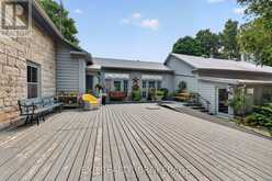 316 & 310 COLEBROOK ROAD | Stone Mills Ontario | Slide Image Thirty-nine