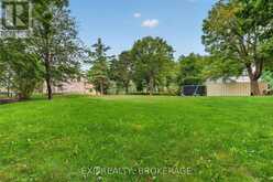 316 & 310 COLEBROOK ROAD | Stone Mills Ontario | Slide Image Forty-two