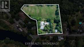 316 & 310 COLEBROOK ROAD | Stone Mills Ontario | Slide Image Forty-six