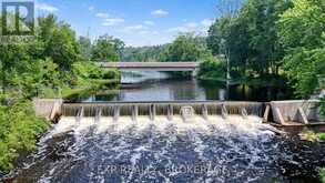 316 & 310 COLEBROOK ROAD | Stone Mills Ontario | Slide Image Forty-eight