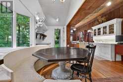 316 & 310 COLEBROOK ROAD | Stone Mills Ontario | Slide Image Thirteen