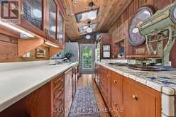 316 & 310 COLEBROOK ROAD | Stone Mills Ontario | Slide Image Fifteen