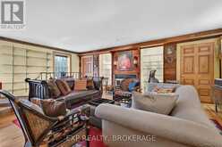 316 & 310 COLEBROOK ROAD | Stone Mills Ontario | Slide Image Seventeen