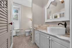 316 & 310 COLEBROOK ROAD | Stone Mills Ontario | Slide Image Twenty-eight