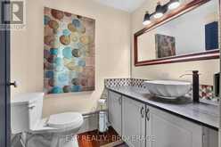 316 & 310 COLEBROOK ROAD | Stone Mills Ontario | Slide Image Thirty-two