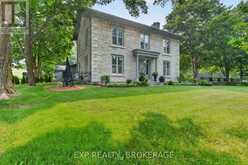 316 & 310 COLEBROOK ROAD | Stone Mills Ontario | Slide Image Three