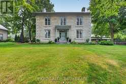 316 & 310 COLEBROOK ROAD | Stone Mills Ontario | Slide Image Four