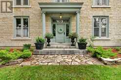 316 & 310 COLEBROOK ROAD | Stone Mills Ontario | Slide Image Five