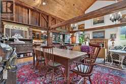 316 & 310 COLEBROOK ROAD | Stone Mills Ontario | Slide Image Eight