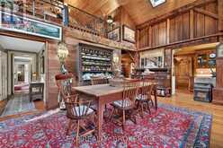 316 & 310 COLEBROOK ROAD | Stone Mills Ontario | Slide Image Nine