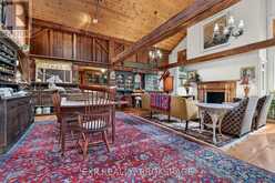 316 & 310 COLEBROOK ROAD | Stone Mills Ontario | Slide Image Seven