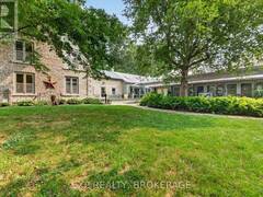 316 & 310 COLEBROOK ROAD Stone Mills Ontario, K0K 3N0