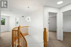 14 ASHWOOD CRESCENT | Greater Napanee Ontario | Slide Image Twenty