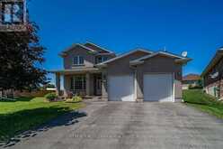 14 ASHWOOD CRESCENT | Greater Napanee Ontario | Slide Image Two