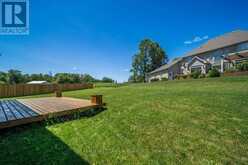 14 ASHWOOD CRESCENT | Greater Napanee Ontario | Slide Image Thirty-eight