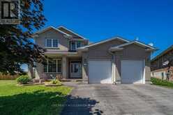 14 ASHWOOD CRESCENT | Greater Napanee Ontario | Slide Image Three