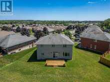 14 ASHWOOD CRESCENT | Greater Napanee Ontario | Slide Image Forty