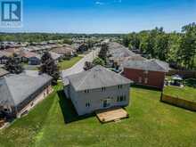 14 ASHWOOD CRESCENT | Greater Napanee Ontario | Slide Image Forty-one