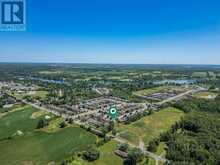 14 ASHWOOD CRESCENT | Greater Napanee Ontario | Slide Image Forty-three