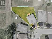 14 ASHWOOD CRESCENT | Greater Napanee Ontario | Slide Image Forty-seven