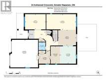 14 ASHWOOD CRESCENT | Greater Napanee Ontario | Slide Image Forty-eight