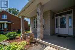 14 ASHWOOD CRESCENT | Greater Napanee Ontario | Slide Image Four
