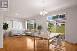 14 ASHWOOD CRESCENT | Greater Napanee Ontario | Slide Image Nine