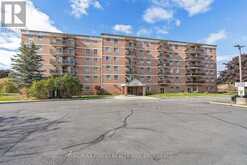 610 - 745 DAVIS DRIVE | Kingston Ontario | Slide Image Two