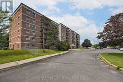 610 - 745 DAVIS DRIVE | Kingston Ontario | Slide Image One