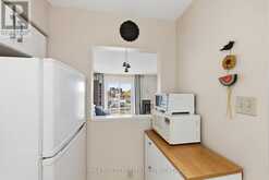 610 - 745 DAVIS DRIVE | Kingston Ontario | Slide Image Ten