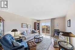 610 - 745 DAVIS DRIVE | Kingston Ontario | Slide Image Twelve