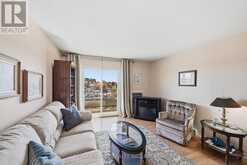 610 - 745 DAVIS DRIVE | Kingston Ontario | Slide Image Thirteen