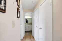 610 - 745 DAVIS DRIVE | Kingston Ontario | Slide Image Sixteen