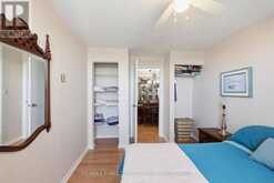 610 - 745 DAVIS DRIVE | Kingston Ontario | Slide Image Eighteen