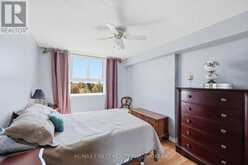 610 - 745 DAVIS DRIVE | Kingston Ontario | Slide Image Nineteen