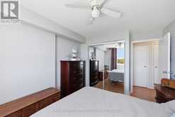 610 - 745 DAVIS DRIVE | Kingston Ontario | Slide Image Twenty