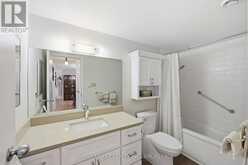 610 - 745 DAVIS DRIVE | Kingston Ontario | Slide Image Twenty-one